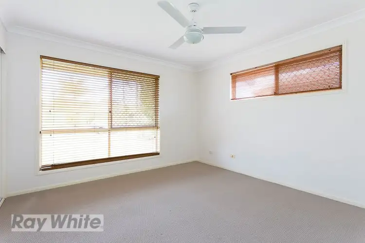 Fifth view of Homely house listing, 12 Darren Close, Victoria Point QLD 4165
