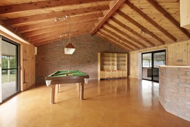 Second view of Homely house listing, 17 Palmridge Court, Deception Bay QLD 4508