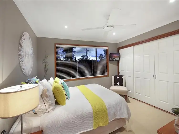 Third view of Homely house listing, 6 Gregory Street, Berkeley Vale NSW 2261