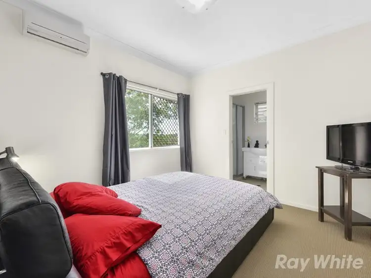 Seventh view of Homely unit listing, 7/96 Prospect Road, Gaythorne QLD 4051