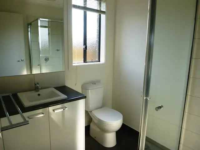 Fifth view of Homely house listing, 22 Wattle Way, Longwarry VIC 3816