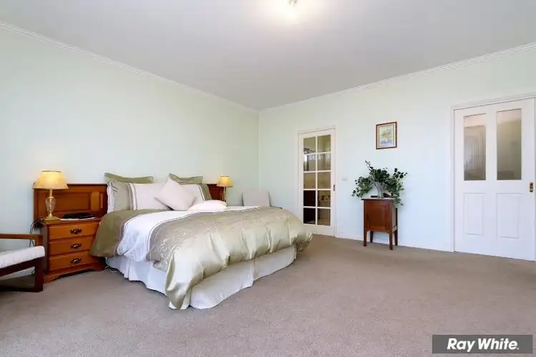 Seventh view of Homely house listing, 18 Victoria Crescent, Safety Beach VIC 3936
