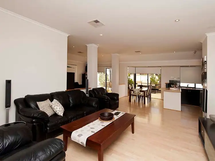Third view of Homely house listing, Address available on request