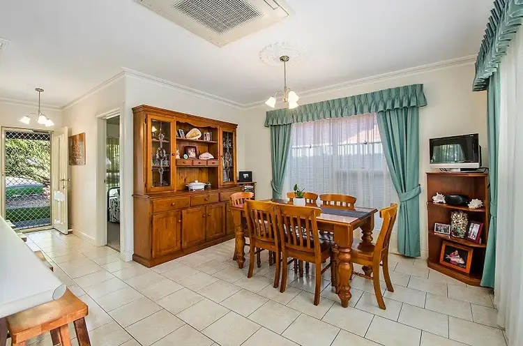 Seventh view of Homely house listing, 9A Heriot Street, Mount Gambier SA 5290