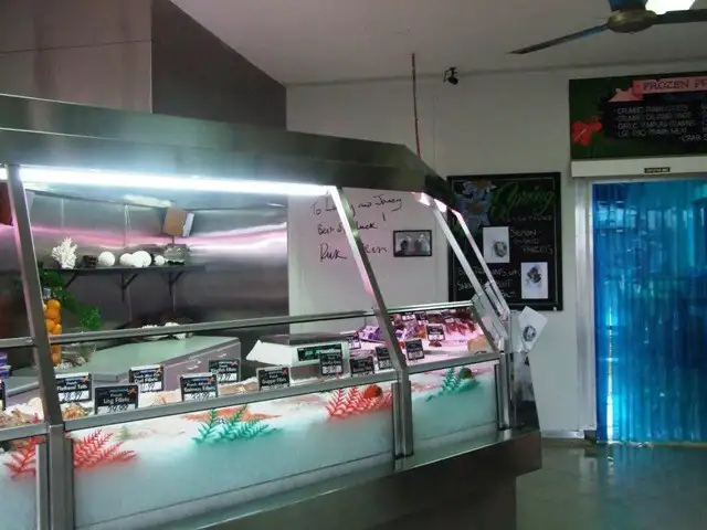 Sixth view of Homely house listing, 2/39 Deering Street, Ulladulla NSW 2539