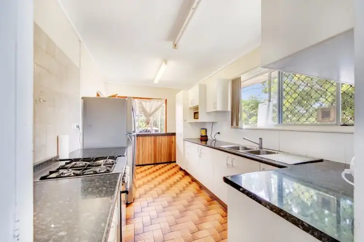 Sixth view of Homely house listing, 24 Aldebaran Street, Inala QLD 4077