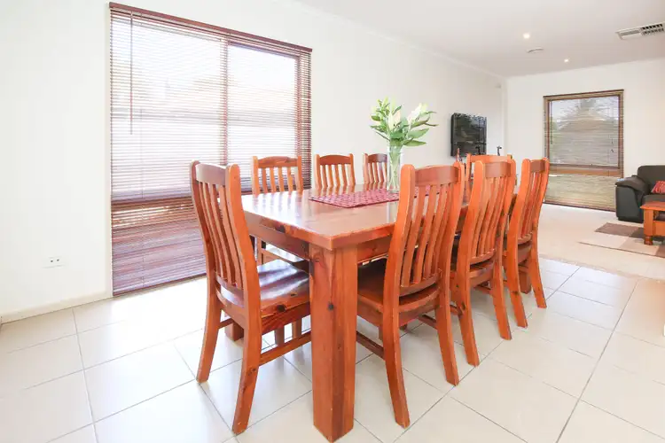Third view of Homely house listing, 6 Williams Avenue, Mildura VIC 3500