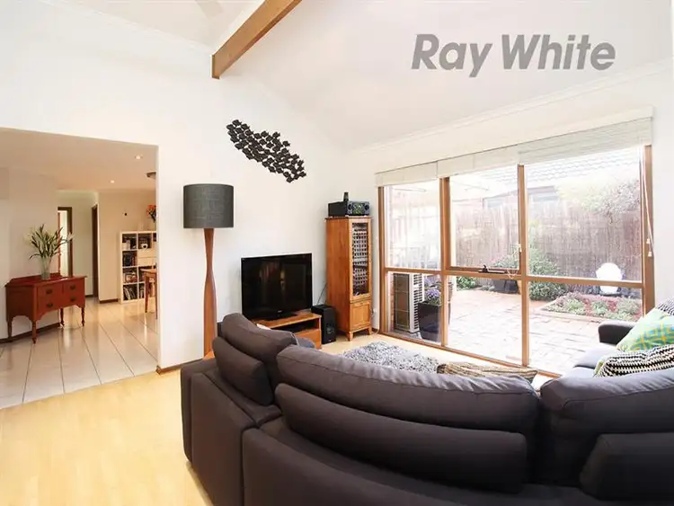 Third view of Homely house listing, 56 St Anthony Court, Seabrook VIC 3028