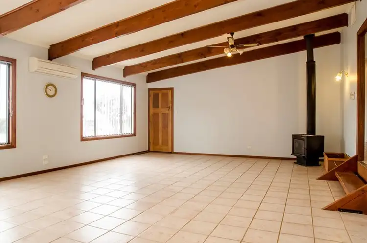 Fifth view of Homely house listing, 963 Denial Bay Road, Denial Bay SA 5690