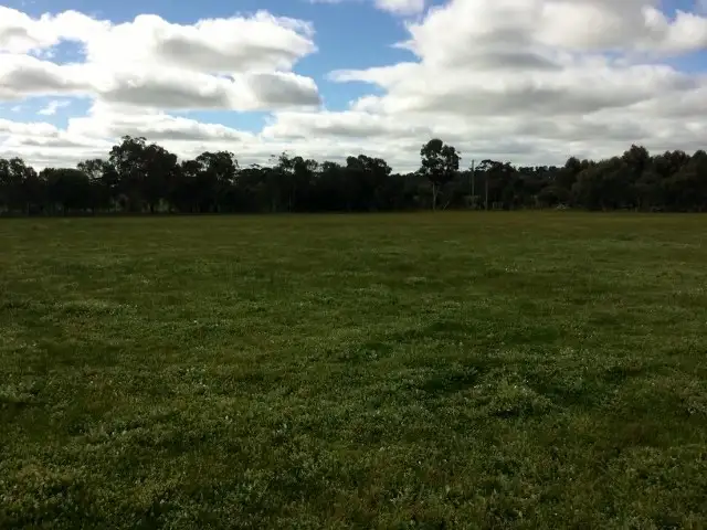 Seventh view of Homely house listing, Lot 295 Norrish Road, Woodanilling WA 6316