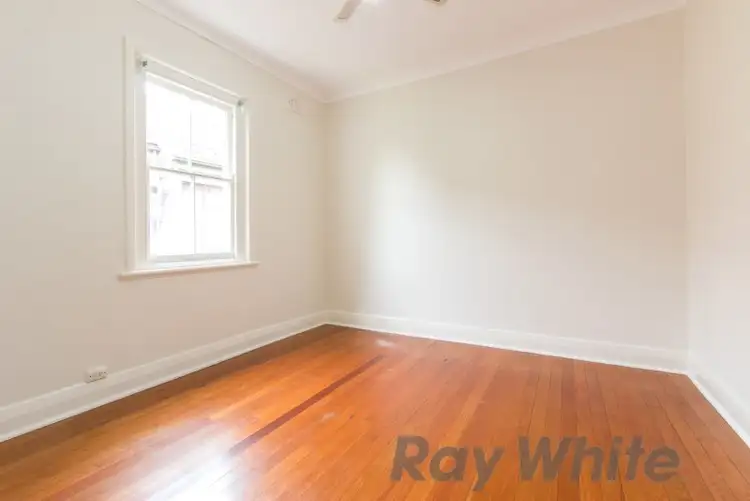 Fourth view of Homely house listing, 125 Kings Road, New Lambton NSW 2305