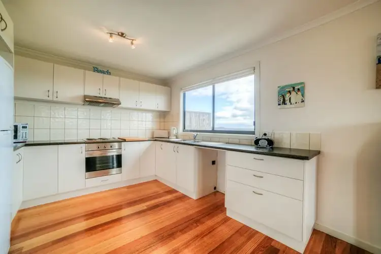 Second view of Homely house listing, 2/82 Lantana Road, Cape Woolamai VIC 3925
