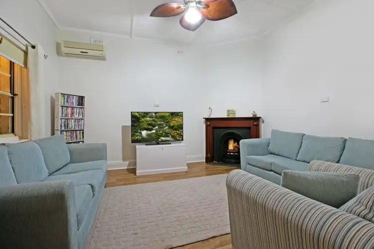 Seventh view of Homely house listing, 13 Sopwith Avenue, Hendon SA 5014