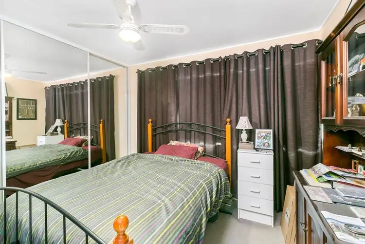 Sixth view of Homely house listing, 355 Whites Road, Lota QLD 4179