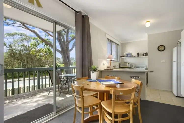 Third view of Homely house listing, 34b Heath Street, Broulee NSW 2537