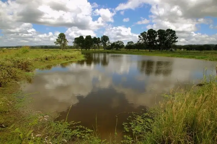 Sixth view of Homely rural property listing, Address available on request