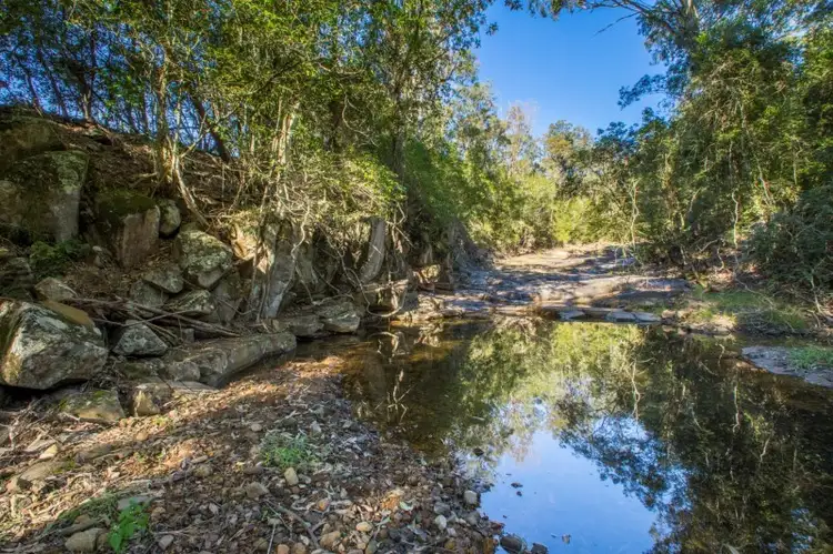 Seventh view of Homely rural property listing, 1401 Dungog Road, Wallarobba NSW 2420