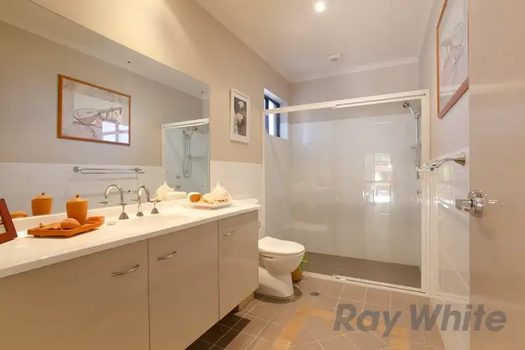 Sixth view of Homely house listing, 9 Chateau Place, Eleebana NSW 2282