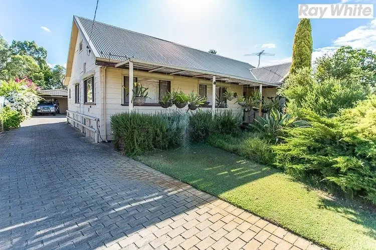Third view of Homely house listing, 45 Bromley Street, Beckenham WA 6107