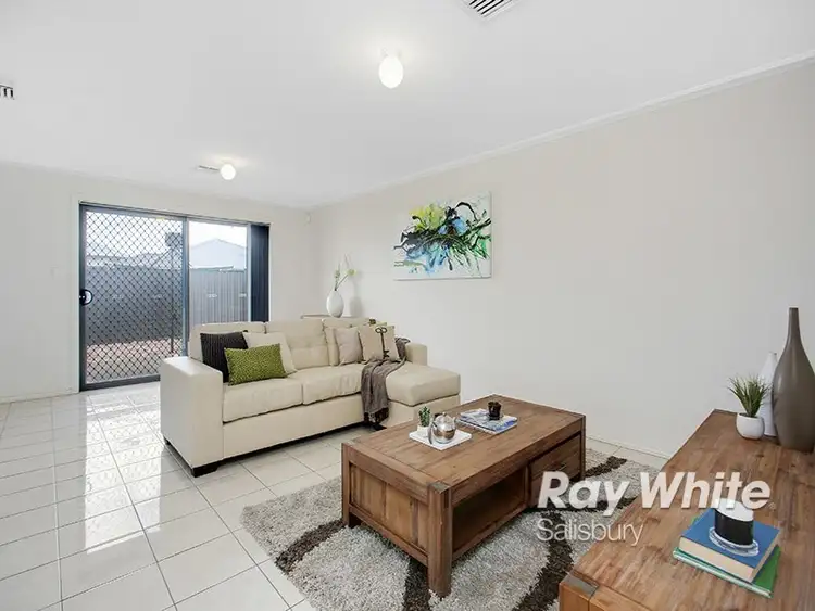 Third view of Homely house listing, 12 Chateau Avenue, Andrews Farm SA 5114