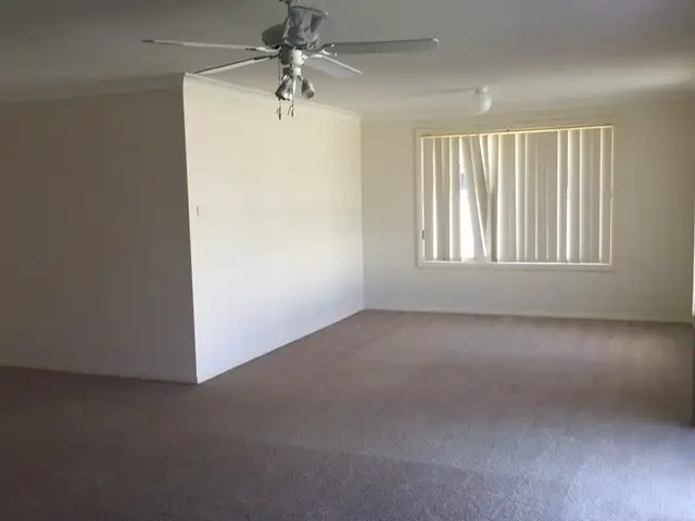 Fourth view of Homely house listing, 1 Vickers Close, Singleton NSW 2330