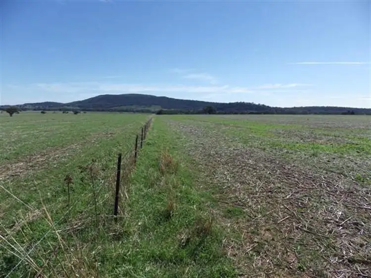 Fourth view of Homely rural property listing, Address available on request