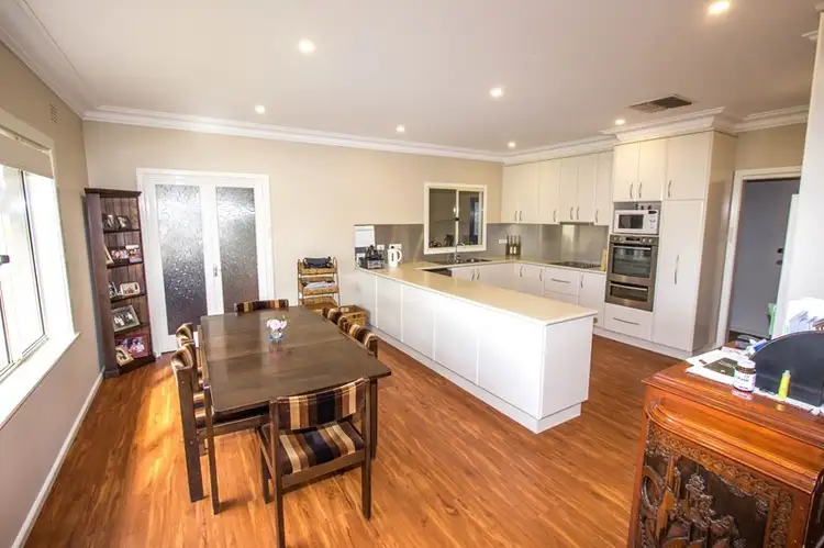 Sixth view of Homely house listing, 2 Riverine Street, Narrandera NSW 2700