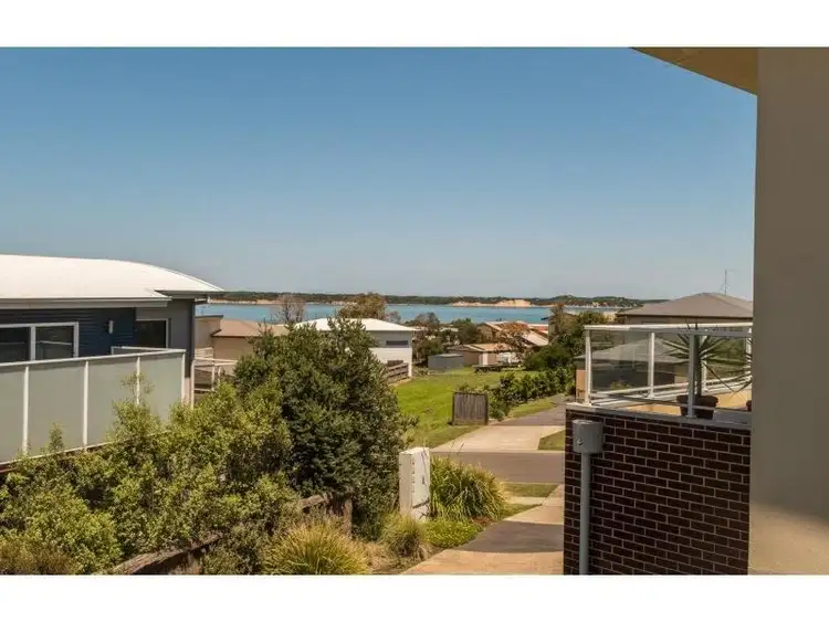 Third view of Homely house listing, 2/77-81 Penniwells Drive, San Remo VIC 3925