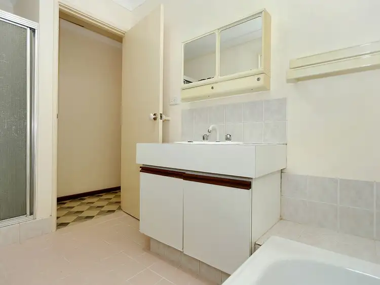 Seventh view of Homely house listing, 7 Prospect Place, Bullsbrook WA 6084
