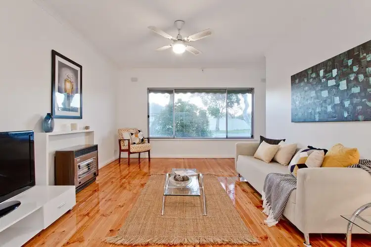 1/36 Northey Court, Henley Beach SA 5022