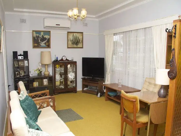 Fourth view of Homely house listing, 57 Outlook Drive, Figtree NSW 2525
