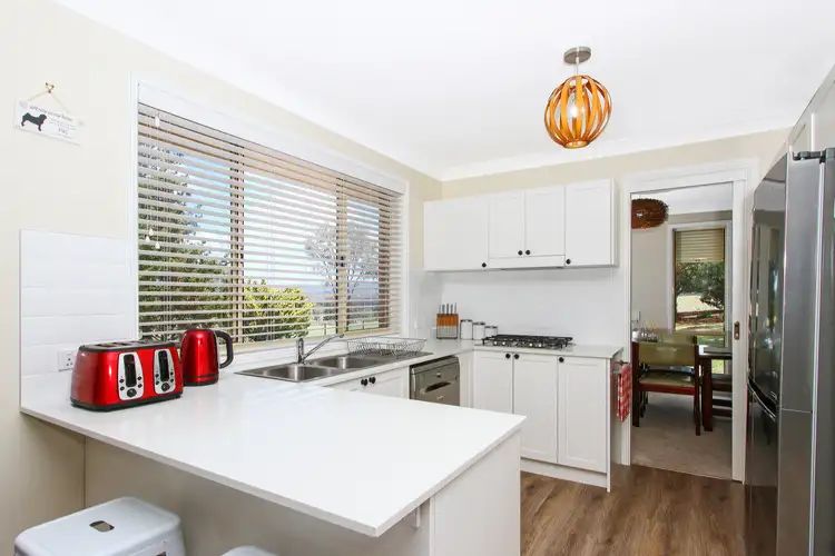 Third view of Homely rural property listing, 44 Holloways Road, Goulburn NSW 2580