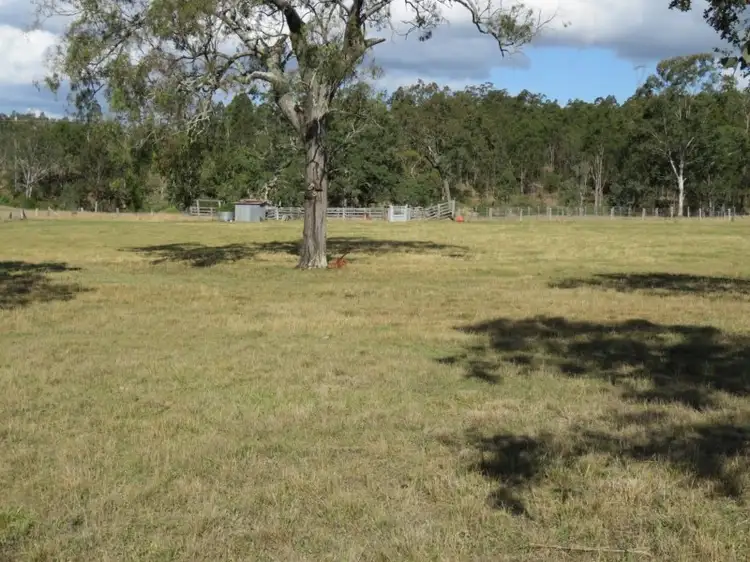Sixth view of Homely rural property listing, L58,65,69 Brothers Road, Emu Creek QLD 4355