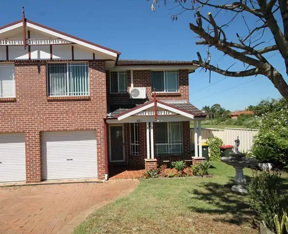 Main view of Homely house listing, Address available on request
