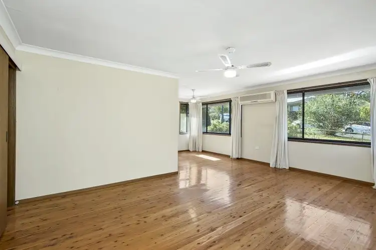 Fourth view of Homely house listing, 13 Coburg Road, Wilberforce NSW 2756