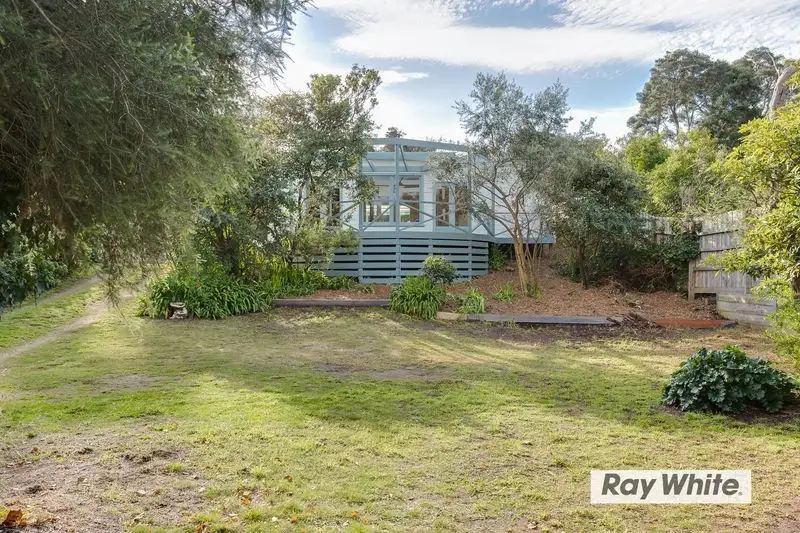 Main view of Homely house listing, 14 Austin Street, Rye VIC 3941