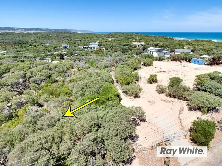 Sixth view of Homely land listing, 14-18 Max Avenue, St Andrews Beach VIC 3941