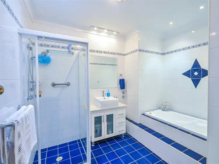 Fifth view of Homely house listing, 24 Brenda Street, Ingleburn NSW 2565