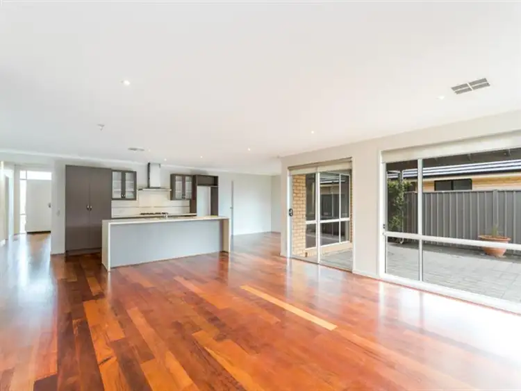 Fifth view of Homely house listing, 44 Vickers Vimy Parade, Northgate SA 5085