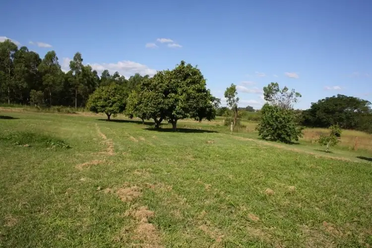 Fourth view of Homely rural property listing, Address available on request