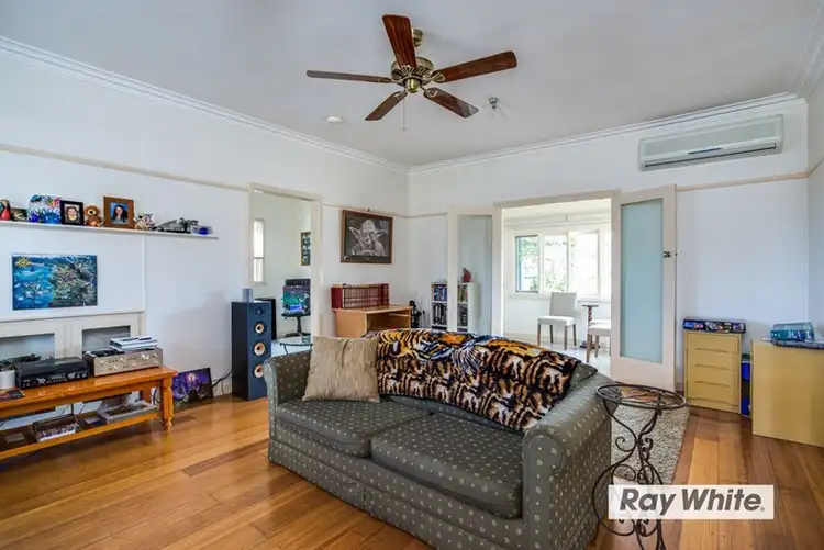 Third view of Homely house listing, 32 Broadway, Rosebud West VIC 3940