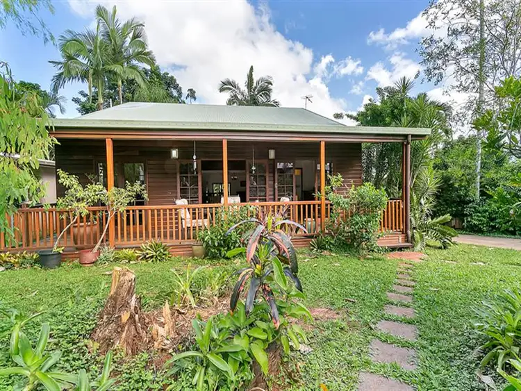 Second view of Homely house listing, Address available on request