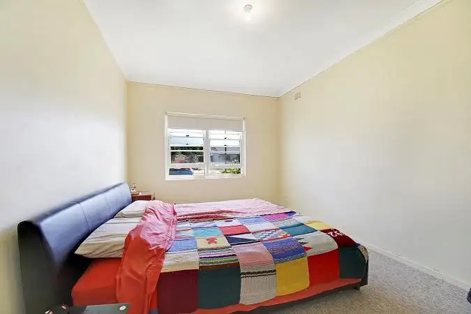 Second view of Homely house listing, 10 Kinghorne Street, Goulburn NSW 2580