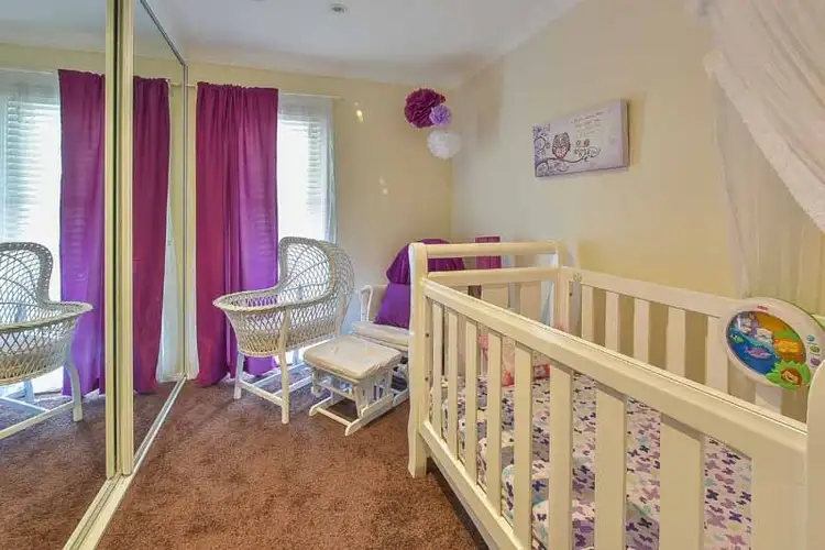 Seventh view of Homely house listing, 41 Woodlark Place, Glenfield NSW 2167