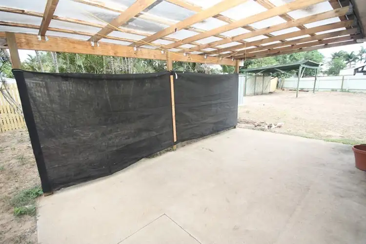 Seventh view of Homely house listing, 6 Milan Street, Ayr QLD 4807