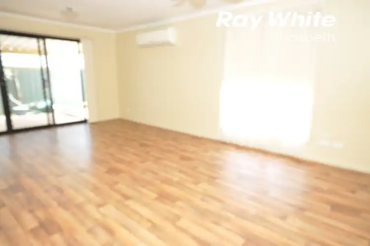 Third view of Homely house listing, 13 Trafalgar Drive, Elizabeth Park SA 5113