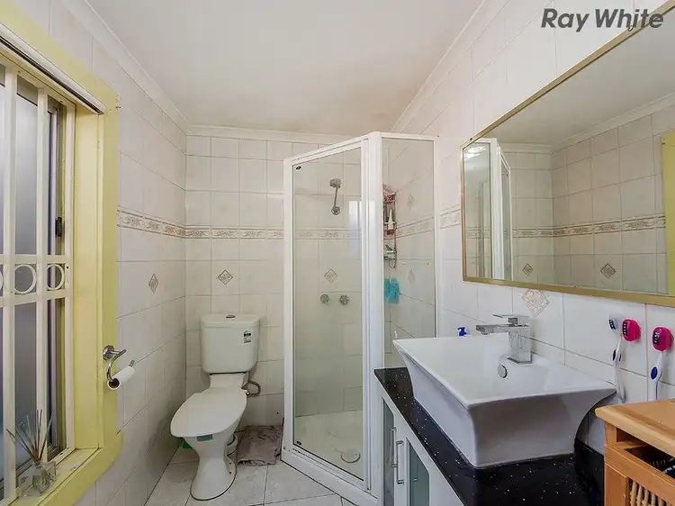 Fifth view of Homely house listing, 5 Byron Street, Footscray VIC 3011
