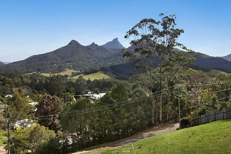 Fourth view of Homely land listing, 14 Mitchell Street, Uki NSW 2484