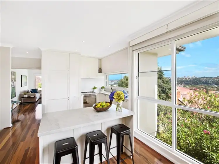 Seventh view of Homely house listing, 5 Wentworth Street, Dover Heights NSW 2030
