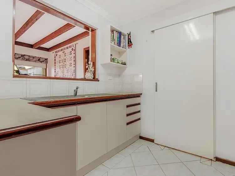 Fifth view of Homely house listing, 95 Haselmere Circus, Rockingham WA 6168